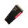 WD 1TB M.2 PCIe Gen5 NVMe Black SN8100 - 1336173 - zdjęcie 2